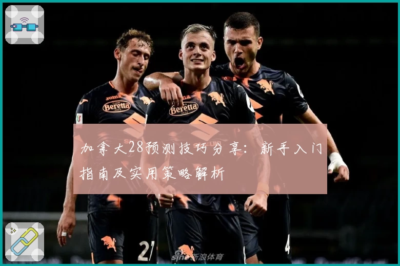 加拿大28预测技巧分享：新手入门指南及实用策略解析