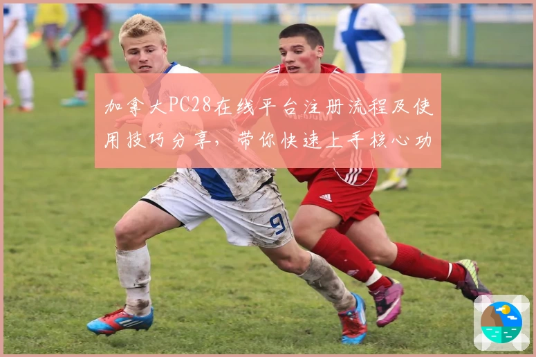 加拿大PC28在线平台注册流程及使用技巧分享，带你快速上手核心功能与操作指南