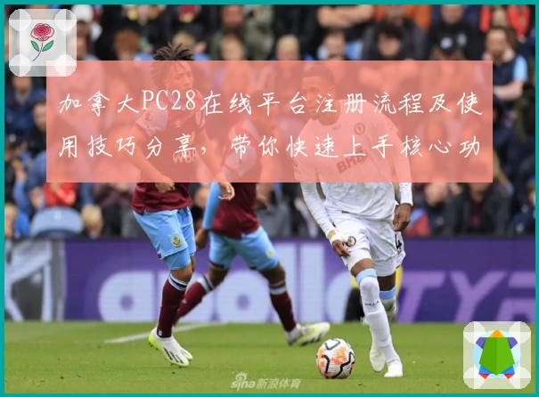 加拿大PC28在线平台注册流程及使用技巧分享,带你快速上手核心功能与操作指南