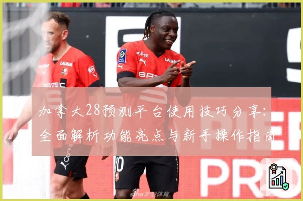 加拿大28预测平台使用技巧分享：全面解析功能亮点与新手操作指南