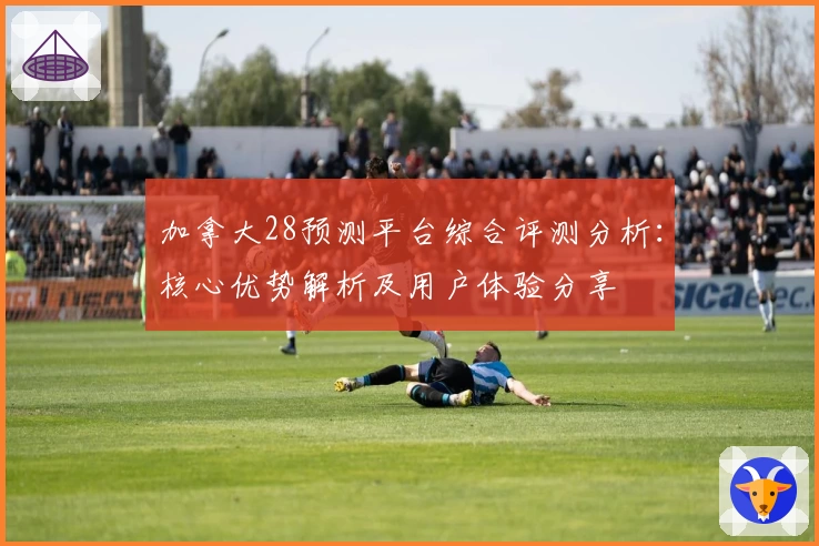 加拿大28预测平台综合评测分析：核心优势解析及用户体验分享