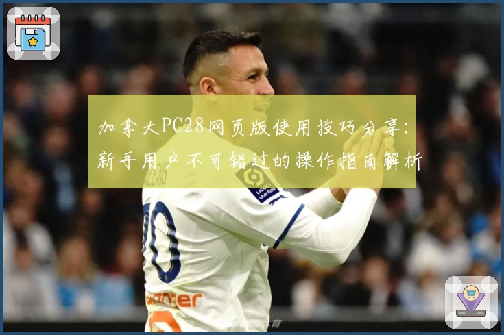 加拿大PC28网页版使用技巧分享：新手用户不可错过的操作指南解析